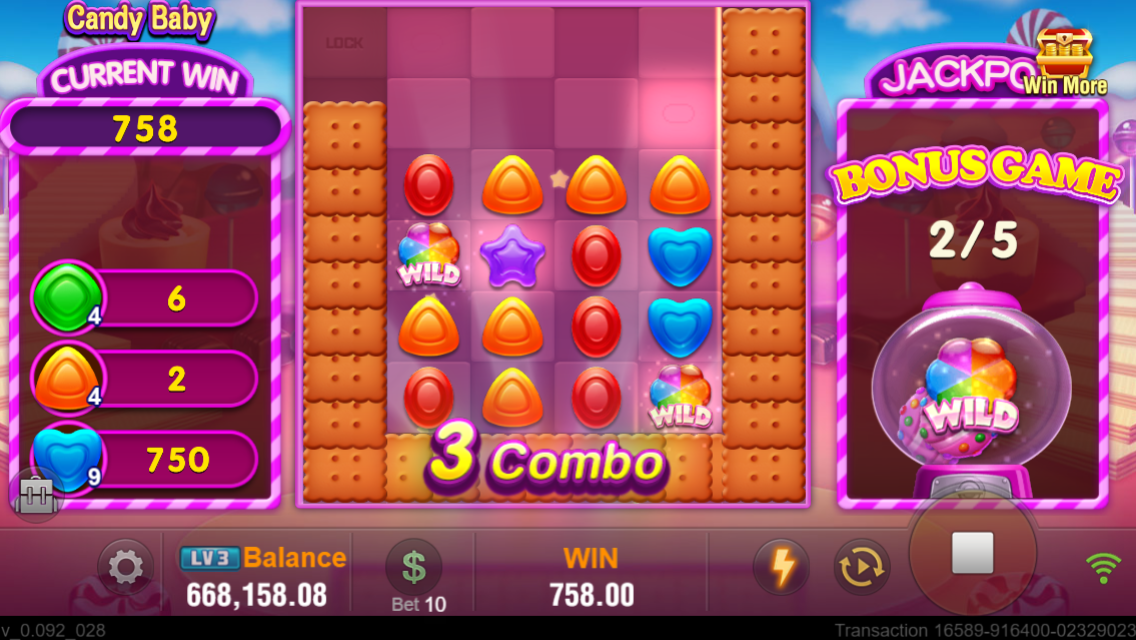 phpark slot login how to bet without ssn