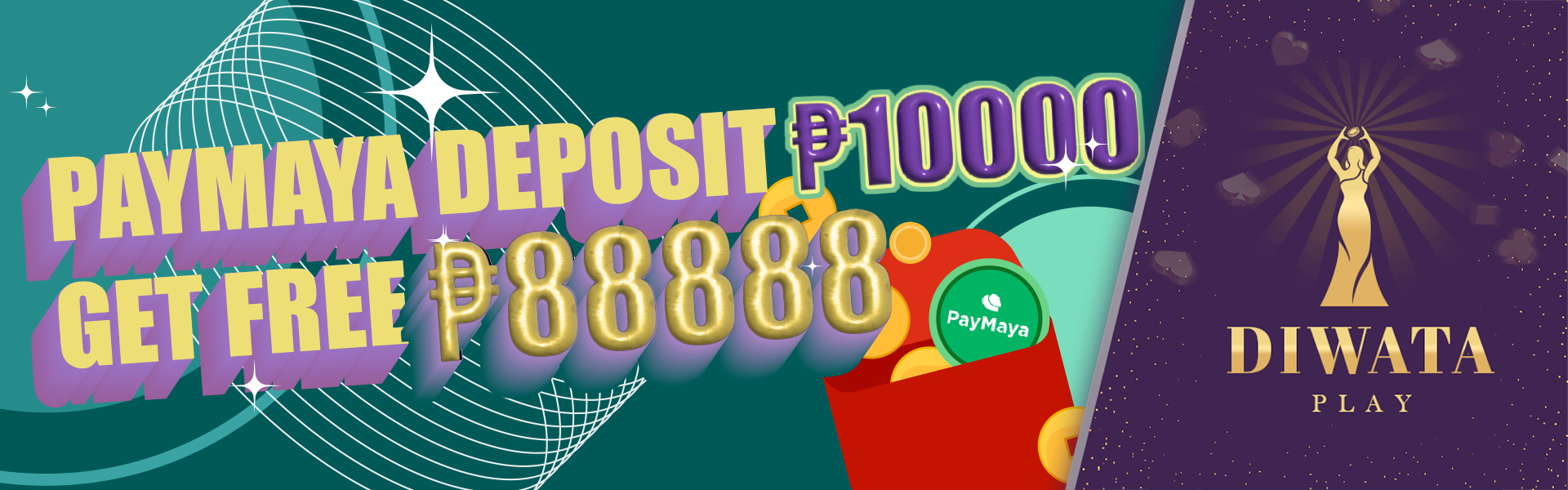 scatter in tagalog jili games free 100 no deposit bonus