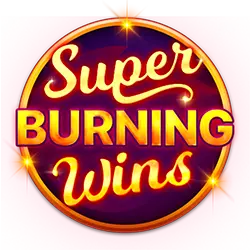 jl7 slot login what is the 21+3 side bet in blackjack