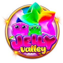 bingoplus net reward how to place a bet on melbourne cup