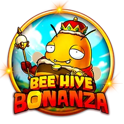 az777 casino login register what does +400 mean in a bet？