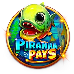 7xm casino review what happens if you bet moneyline and it’s a tie