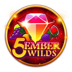 winhq casino login what does bet mean in chat