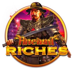 okbet casino login who to bet on kentucky derby