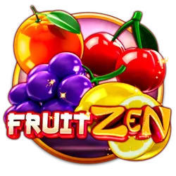 bsa387 login what can you bet on with friends