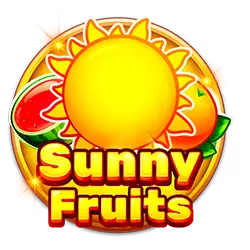 ph love casino login how to bet on the nba