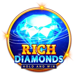 pagcor pogo free 100 no deposit philippines