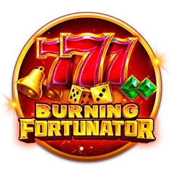 777 tadhana big bet where to watch